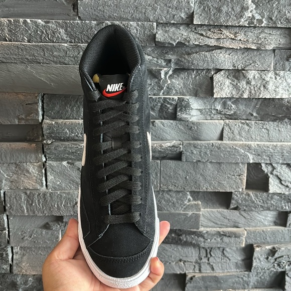 [BRAND NEW] Nike Blazer Mid ‘77 Suede - Picture 3 of 6